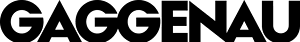 GG-logo-black-RGB