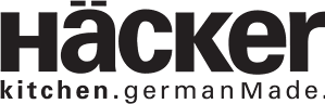 Häcker_Küchen_Logo.svg