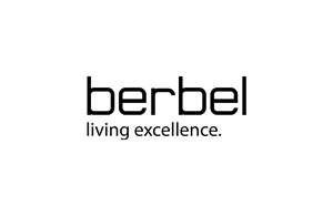 berbel-Logo