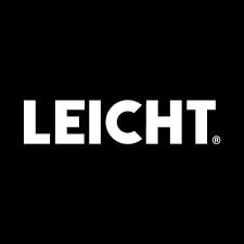 leicht